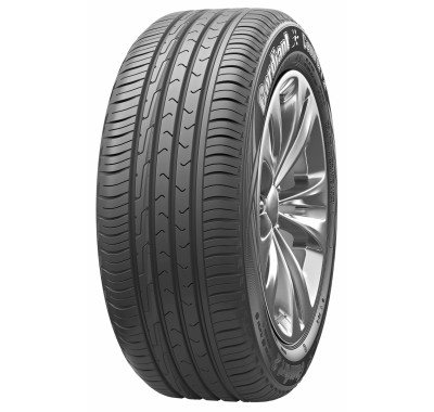 Шины Cordiant Comfort 2 195/50 R15 92H